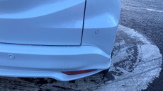 Honda HR-V 1.6 i-DTEC EX 5dr Diesel Hatchback